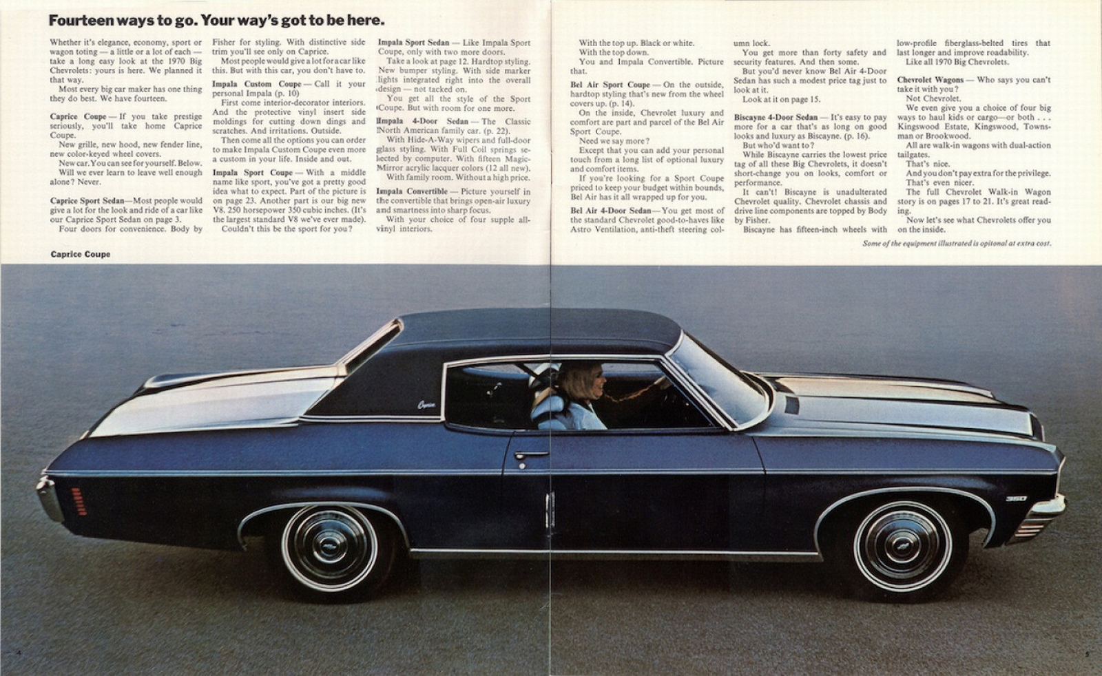 n_1970 Chevrolet Full Size (Cdn)-04-05.jpg